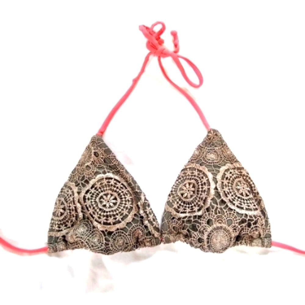 Bikini Top
